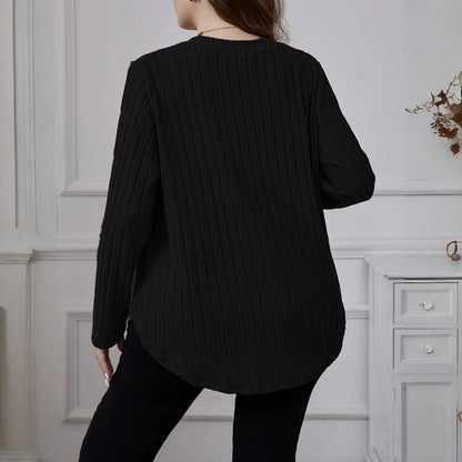 Chemisier en polyester