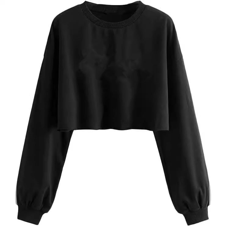 Veste d'hiver avec fourrure