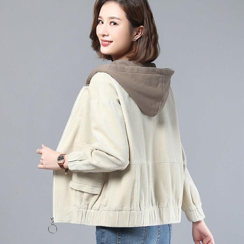 Cardigan pour femme