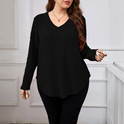 Chemisier en polyester