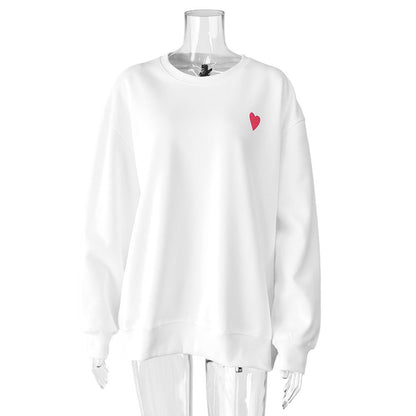 Veste décontractée pour femme