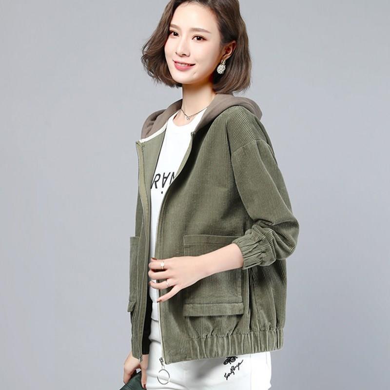 Cardigan pour femme