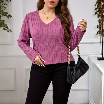 Chemisier en polyester