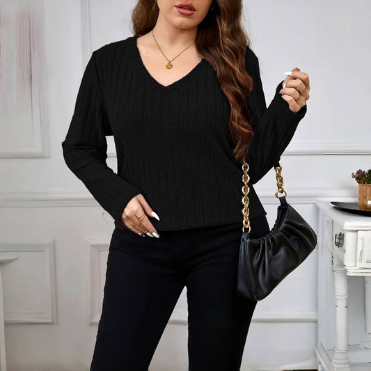 Chemisier en polyester