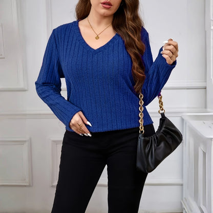 Chemisier en polyester