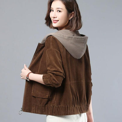 Cardigan pour femme