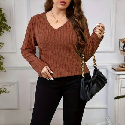 Chemisier en polyester