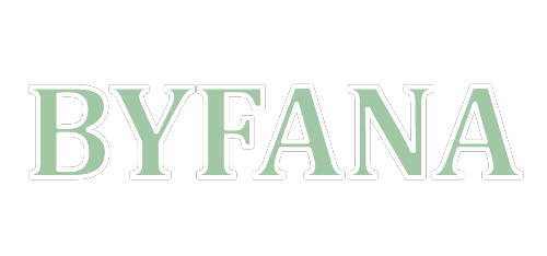 BYFANA