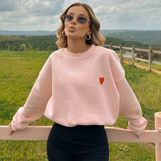 Veste décontractée pour femme