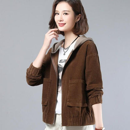Cardigan pour femme
